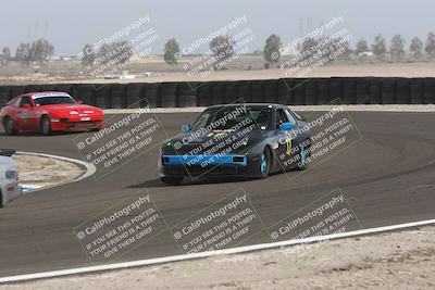 media/Oct-19-2025-Nasa (Sun) [[622c91e2bf]]/Race Group A/Turn 6/